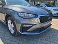 Skoda Scala 1.0 TSI "130 JAHRE"+CLIMATRONIC+5JGARANTIE Grau - thumbnail 4