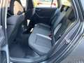 Skoda Scala 1.0 TSI "130 JAHRE"+CLIMATRONIC+5JGARANTIE Grau - thumbnail 13