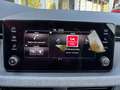 Skoda Scala 1.0 TSI "130 JAHRE"+CLIMATRONIC+5JGARANTIE Grau - thumbnail 21