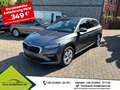Skoda Scala 1.0 TSI "130 JAHRE"+CLIMATRONIC+5JGARANTIE Grau - thumbnail 1
