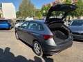 Skoda Scala 1.0 TSI "130 JAHRE"+CLIMATRONIC+5JGARANTIE Grau - thumbnail 8