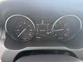 Land Rover Range Rover Evoque Range Rover Evoque I 2016 5p 2.0 td4 Pure 150cv Bianco - thumbnail 14