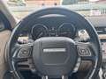 Land Rover Range Rover Evoque Range Rover Evoque I 2016 5p 2.0 td4 Pure 150cv Blanc - thumbnail 16