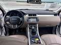 Land Rover Range Rover Evoque Range Rover Evoque I 2016 5p 2.0 td4 Pure 150cv Bianco - thumbnail 15