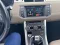 Land Rover Range Rover Evoque Range Rover Evoque I 2016 5p 2.0 td4 Pure 150cv Blanc - thumbnail 19