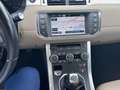 Land Rover Range Rover Evoque Range Rover Evoque I 2016 5p 2.0 td4 Pure 150cv Blanc - thumbnail 18