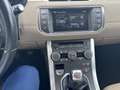Land Rover Range Rover Evoque Range Rover Evoque I 2016 5p 2.0 td4 Pure 150cv Blanc - thumbnail 21