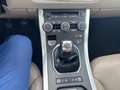 Land Rover Range Rover Evoque Range Rover Evoque I 2016 5p 2.0 td4 Pure 150cv Blanc - thumbnail 17