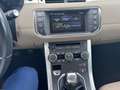Land Rover Range Rover Evoque Range Rover Evoque I 2016 5p 2.0 td4 Pure 150cv Blanc - thumbnail 20