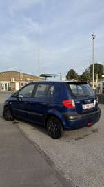 1.1i 12v Olympia