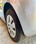 Citroen C1 C1 5p 1.0 vti Shine E6 Argento - thumbnail 7