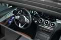 Mercedes-Benz C 180 Estate Business Solution AMG Line | Pano | Trekhaa Gris - thumbnail 8
