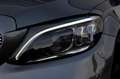 Mercedes-Benz C 180 Estate Business Solution AMG Line | Pano | Trekhaa Gris - thumbnail 33