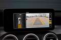 Mercedes-Benz C 180 Estate Business Solution AMG Line | Pano | Trekhaa Gris - thumbnail 14