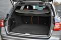 Mercedes-Benz C 180 Estate Business Solution AMG Line | Pano | Trekhaa Gris - thumbnail 23