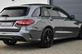 Mercedes-Benz C 180 Estate Business Solution AMG Line | Pano | Trekhaa Gris - thumbnail 29