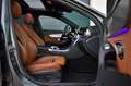 Mercedes-Benz C 180 Estate Business Solution AMG Line | Pano | Trekhaa Gris - thumbnail 47