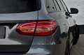 Mercedes-Benz C 180 Estate Business Solution AMG Line | Pano | Trekhaa Gris - thumbnail 34