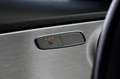 Mercedes-Benz C 180 Estate Business Solution AMG Line | Pano | Trekhaa Gris - thumbnail 18