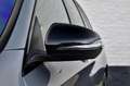 Mercedes-Benz C 180 Estate Business Solution AMG Line | Pano | Trekhaa Gris - thumbnail 40