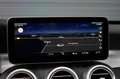 Mercedes-Benz C 180 Estate Business Solution AMG Line | Pano | Trekhaa Gris - thumbnail 12