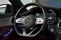 Mercedes-Benz C 180 Estate Business Solution AMG Line | Pano | Trekhaa Gris - thumbnail 9