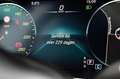 Mercedes-Benz C 180 Estate Business Solution AMG Line | Pano | Trekhaa Gris - thumbnail 49