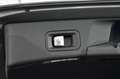 Mercedes-Benz C 180 Estate Business Solution AMG Line | Pano | Trekhaa Gris - thumbnail 26