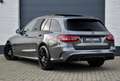 Mercedes-Benz C 180 Estate Business Solution AMG Line | Pano | Trekhaa Gris - thumbnail 7