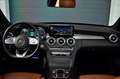 Mercedes-Benz C 180 Estate Business Solution AMG Line | Pano | Trekhaa Gris - thumbnail 4