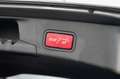 Mercedes-Benz C 180 Estate Business Solution AMG Line | Pano | Trekhaa Gris - thumbnail 24