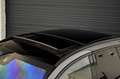 Mercedes-Benz C 180 Estate Business Solution AMG Line | Pano | Trekhaa Gris - thumbnail 27
