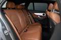 Mercedes-Benz C 180 Estate Business Solution AMG Line | Pano | Trekhaa Gris - thumbnail 21