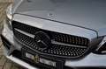 Mercedes-Benz C 180 Estate Business Solution AMG Line | Pano | Trekhaa Gris - thumbnail 39