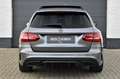 Mercedes-Benz C 180 Estate Business Solution AMG Line | Pano | Trekhaa Gris - thumbnail 6