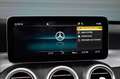 Mercedes-Benz C 180 Estate Business Solution AMG Line | Pano | Trekhaa Gris - thumbnail 13