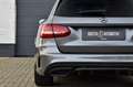 Mercedes-Benz C 180 Estate Business Solution AMG Line | Pano | Trekhaa Gris - thumbnail 36