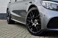 Mercedes-Benz C 180 Estate Business Solution AMG Line | Pano | Trekhaa Gris - thumbnail 31