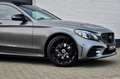 Mercedes-Benz C 180 Estate Business Solution AMG Line | Pano | Trekhaa Gris - thumbnail 44