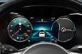 Mercedes-Benz C 180 Estate Business Solution AMG Line | Pano | Trekhaa Gris - thumbnail 11