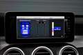 Mercedes-Benz C 180 Estate Business Solution AMG Line | Pano | Trekhaa Gris - thumbnail 15