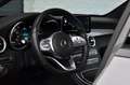 Mercedes-Benz C 180 Estate Business Solution AMG Line | Pano | Trekhaa Gris - thumbnail 48