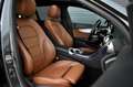 Mercedes-Benz C 180 Estate Business Solution AMG Line | Pano | Trekhaa Gris - thumbnail 19