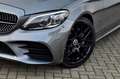Mercedes-Benz C 180 Estate Business Solution AMG Line | Pano | Trekhaa Gris - thumbnail 45