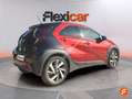 Toyota Aygo 1.0 VVT-i x-play Rojo - thumbnail 8