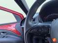 Toyota Aygo 1.0 VVT-i x-play Rojo - thumbnail 16