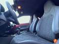 Toyota Aygo 1.0 VVT-i x-play Rojo - thumbnail 11