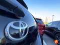 Toyota Aygo 1.0 VVT-i x-play Rojo - thumbnail 35