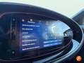 Toyota Aygo 1.0 VVT-i x-play Rojo - thumbnail 17