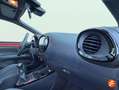 Toyota Aygo 1.0 VVT-i x-play Rojo - thumbnail 20